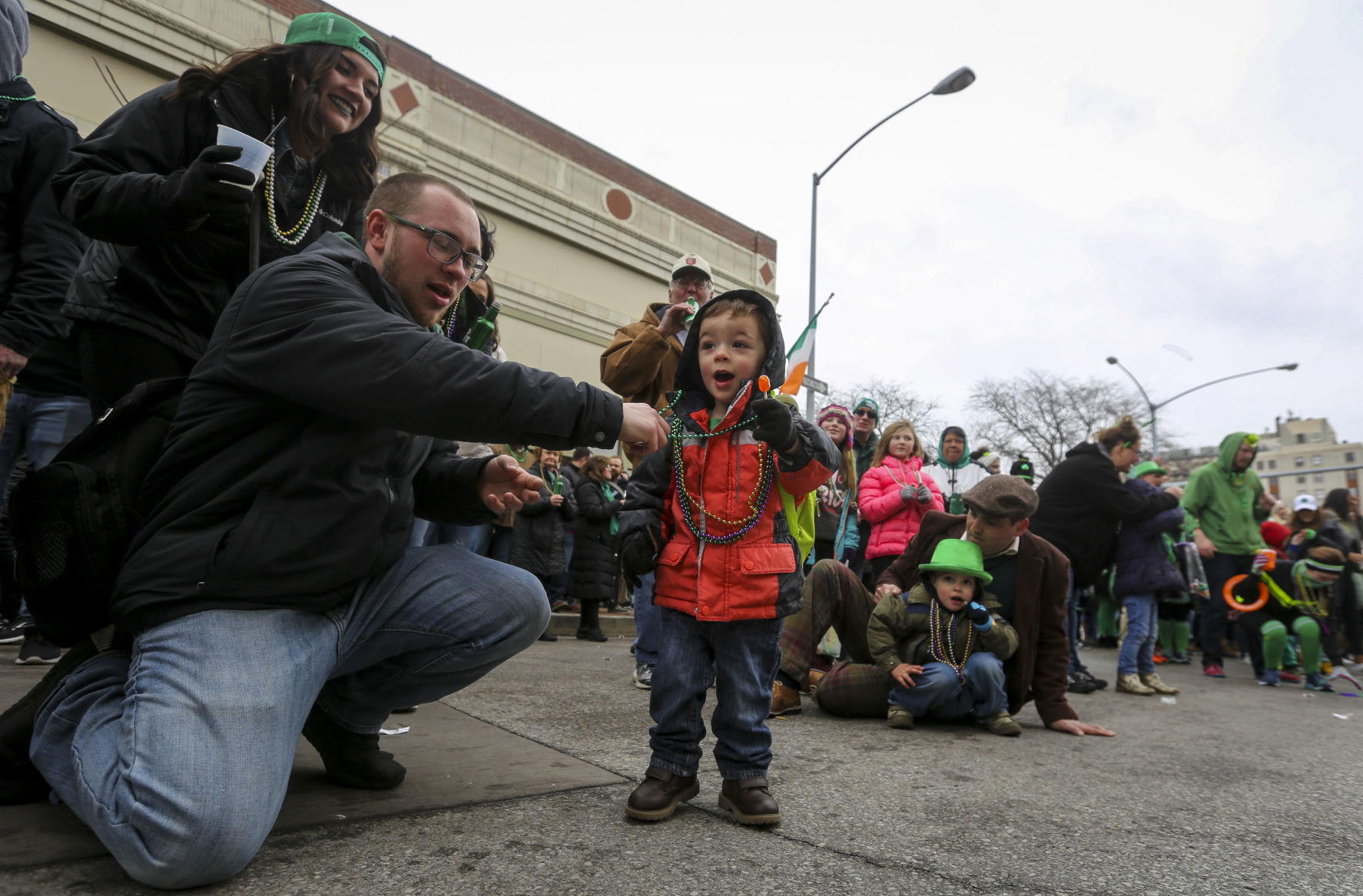 031718-ST-PATRICK-GRAND-PARADE-016